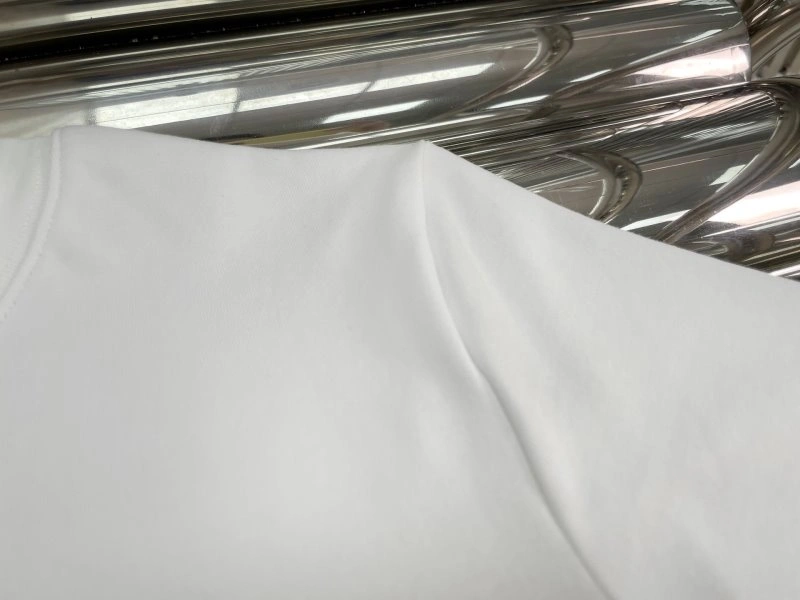 Unclassified Brand T-Shirts StreetReady 147010