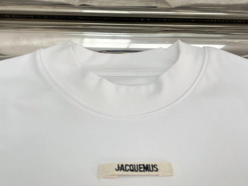Unclassified Brand T-Shirts StreetReady 147010