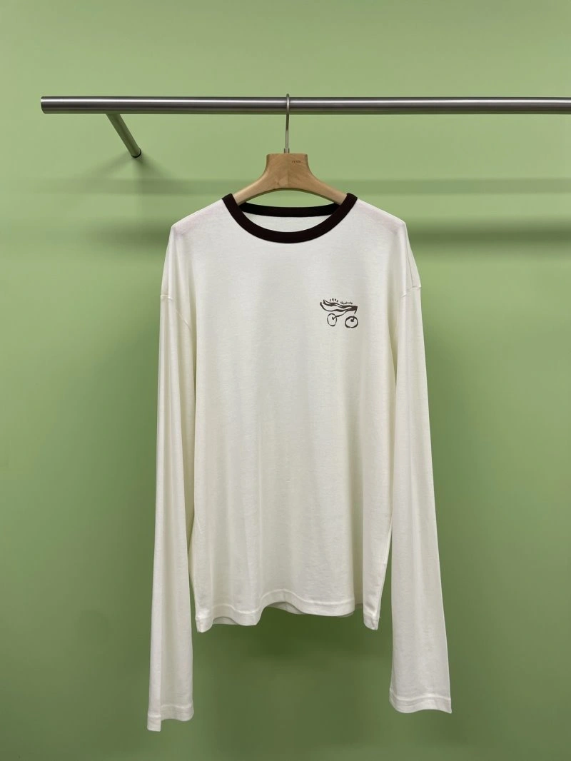 StreetReady Unclassified Brand T-Shirts 147005