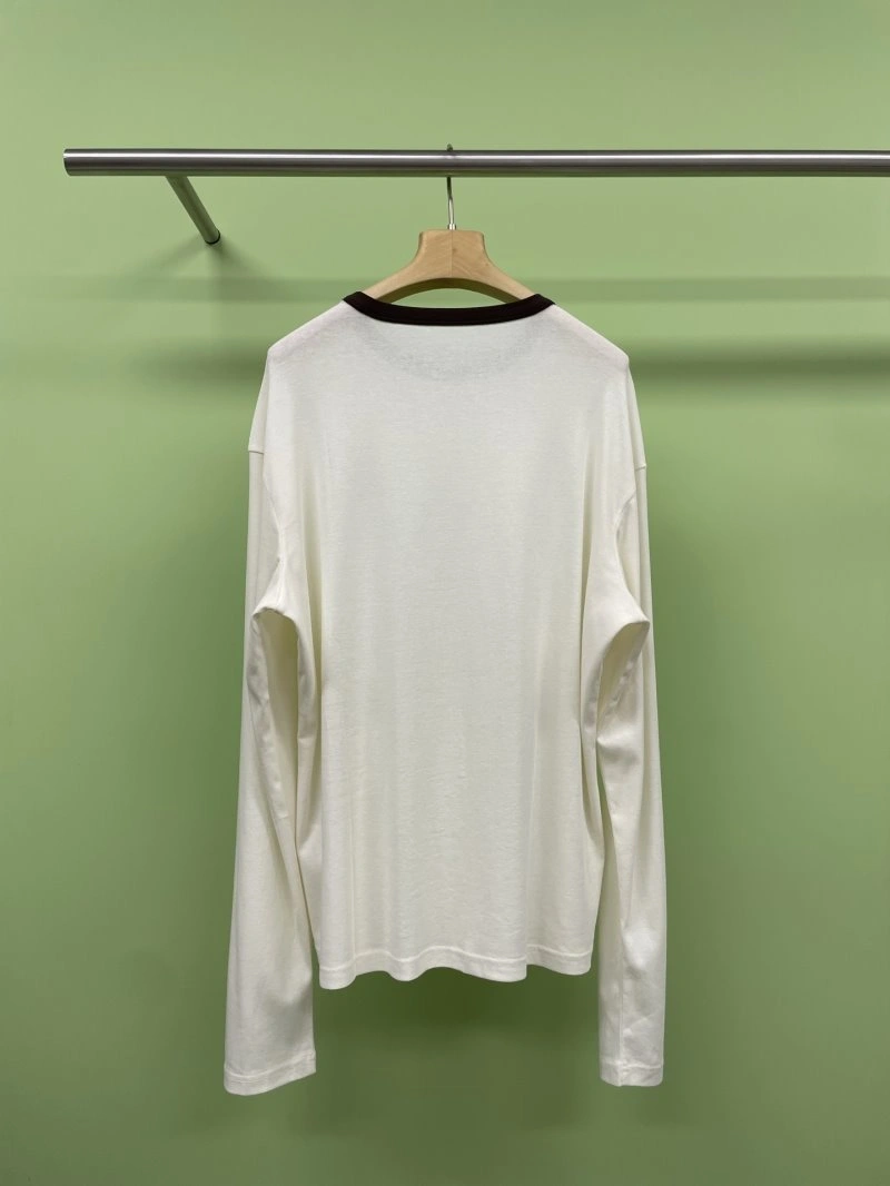 StreetReady Unclassified Brand T-Shirts 147005