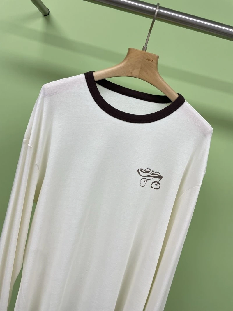 StreetReady Unclassified Brand T-Shirts 147005