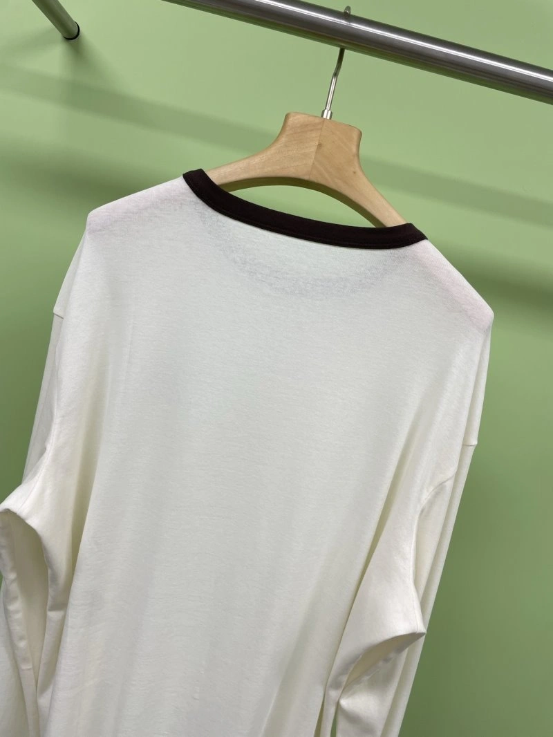 StreetReady Unclassified Brand T-Shirts 147005