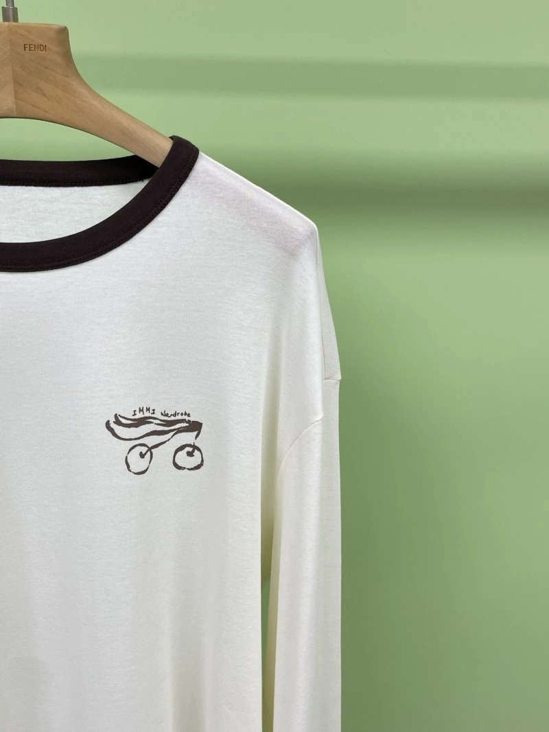 StreetReady Unclassified Brand T-Shirts 147005