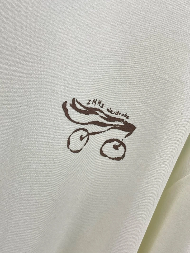 StreetReady Unclassified Brand T-Shirts 147005