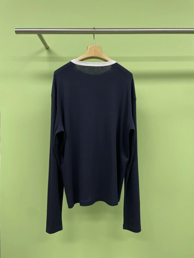 SmartChoice Unclassified Brand T-Shirts 147020