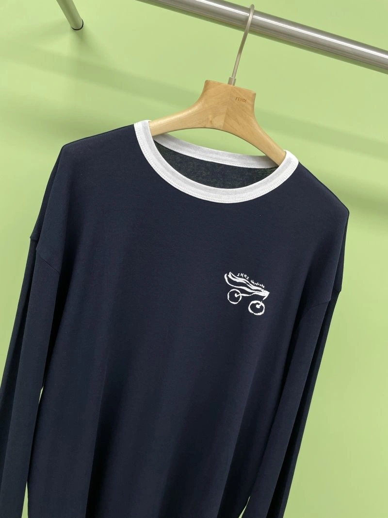 SmartChoice Unclassified Brand T-Shirts 147020