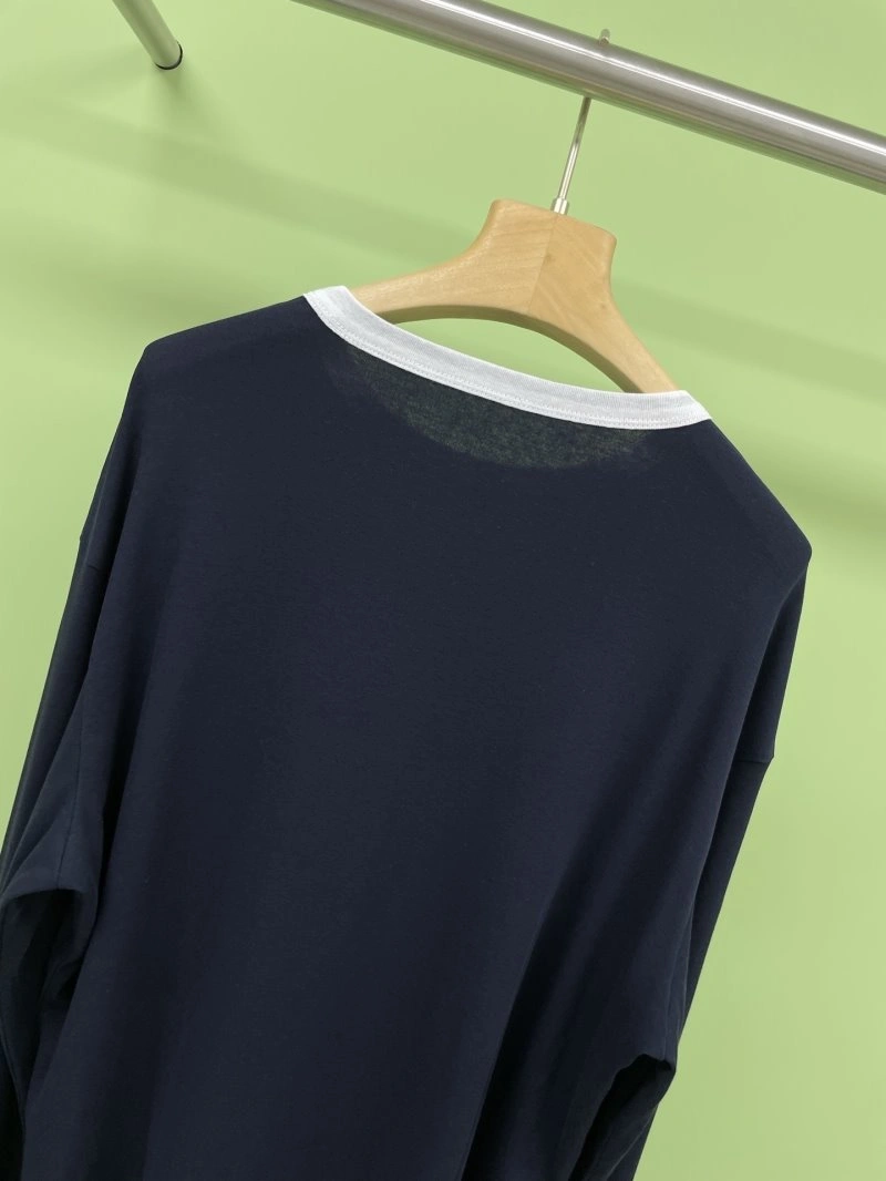 SmartChoice Unclassified Brand T-Shirts 147020