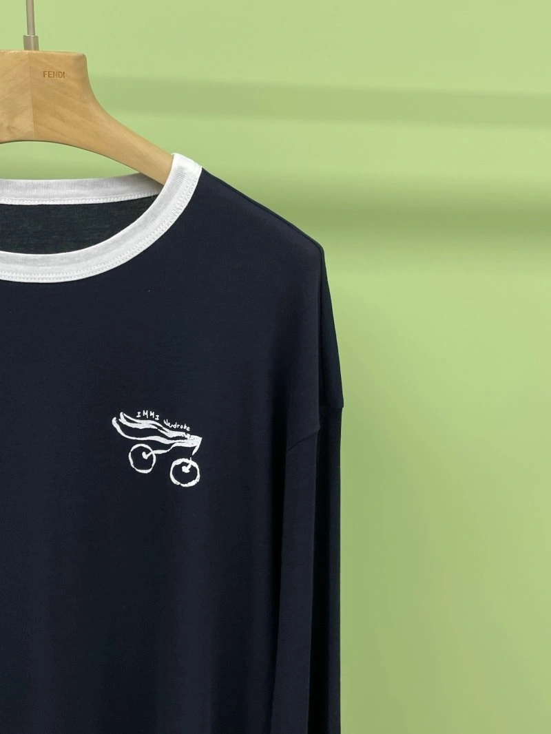 SmartChoice Unclassified Brand T-Shirts 147020