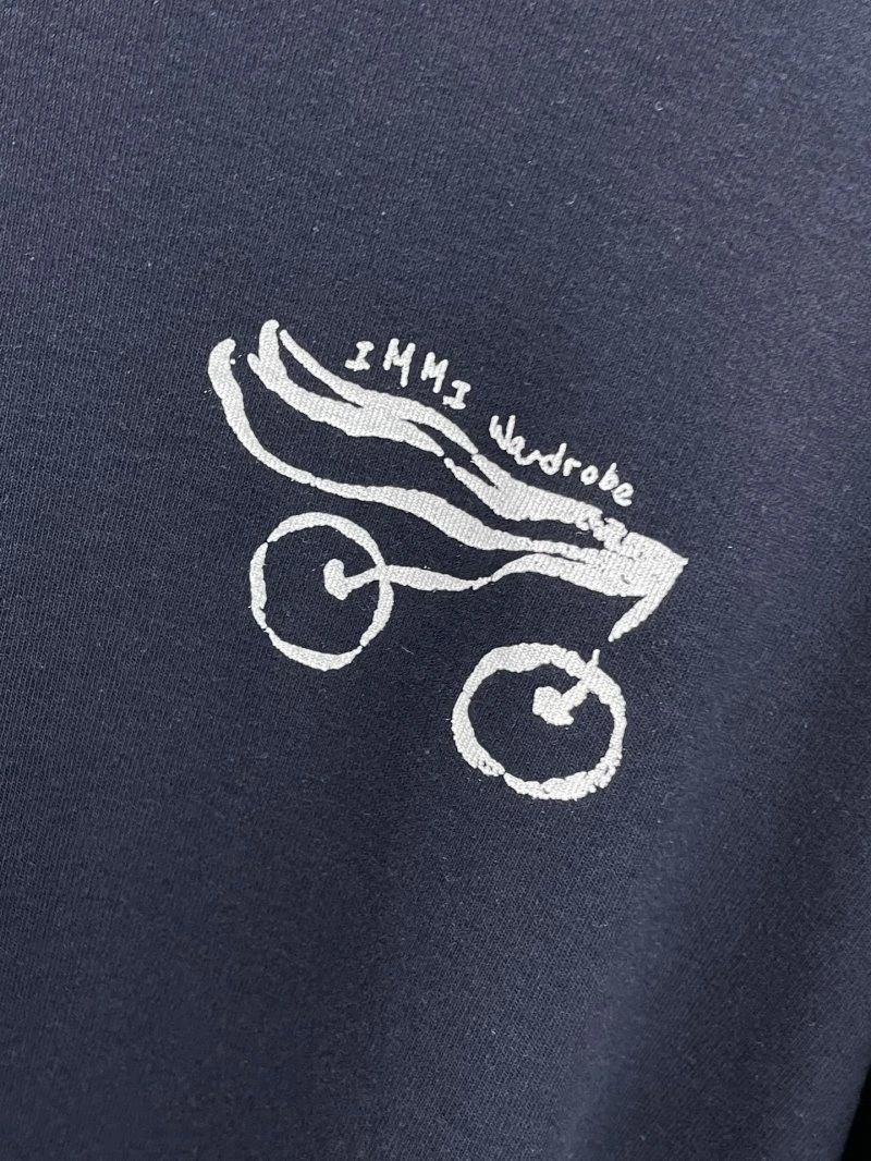 SmartChoice Unclassified Brand T-Shirts 147020