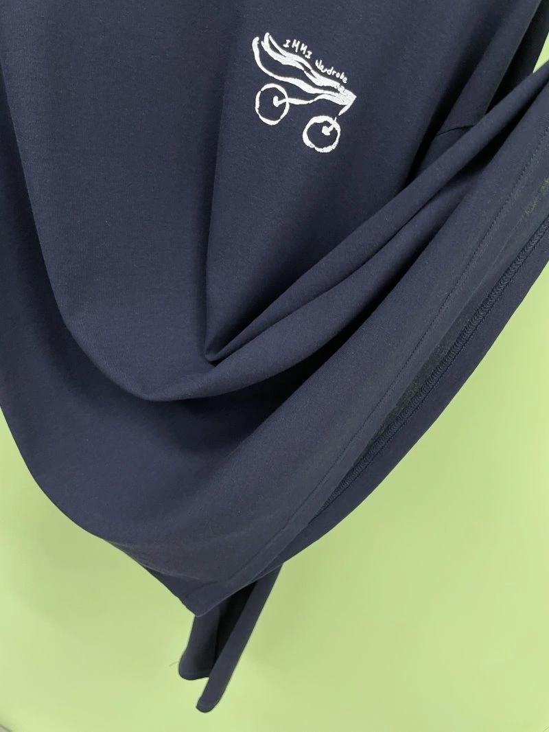 SmartChoice Unclassified Brand T-Shirts 147020