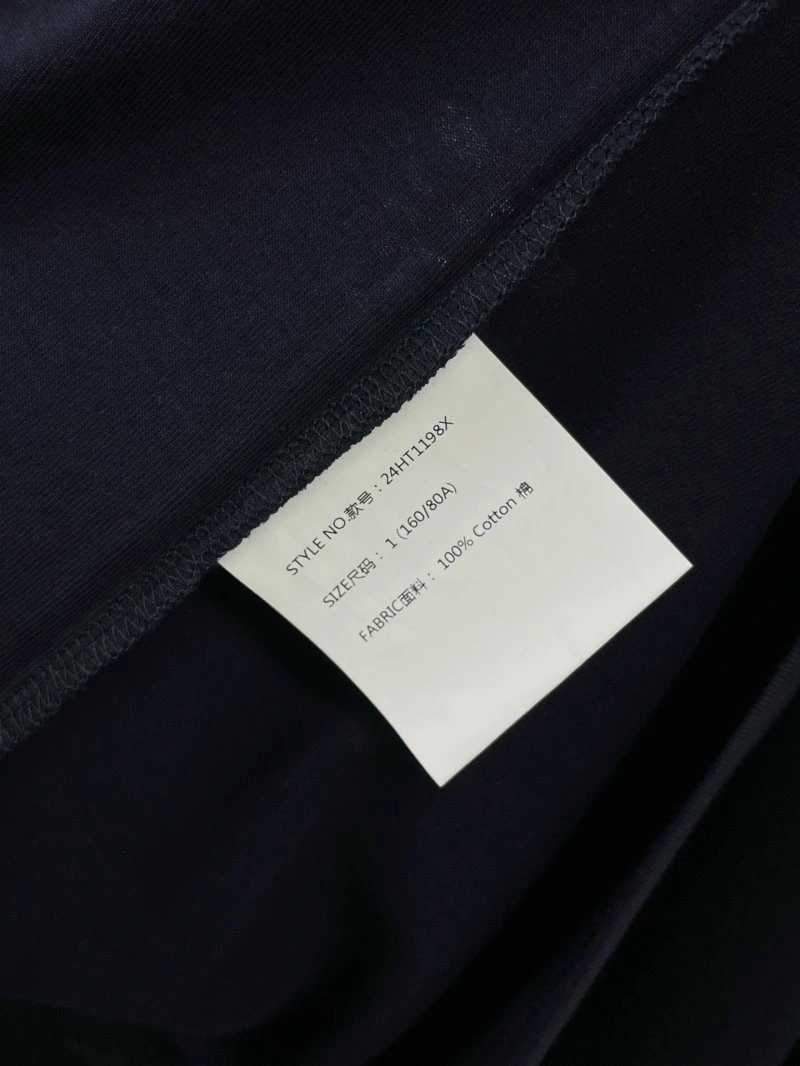 SmartChoice Unclassified Brand T-Shirts 147020