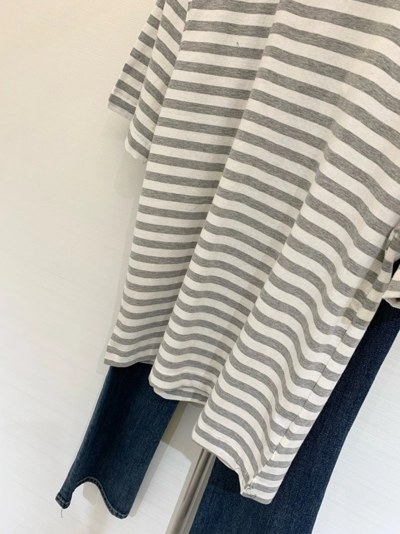 NewStyle Unclassified Brand T-Shirts 147004