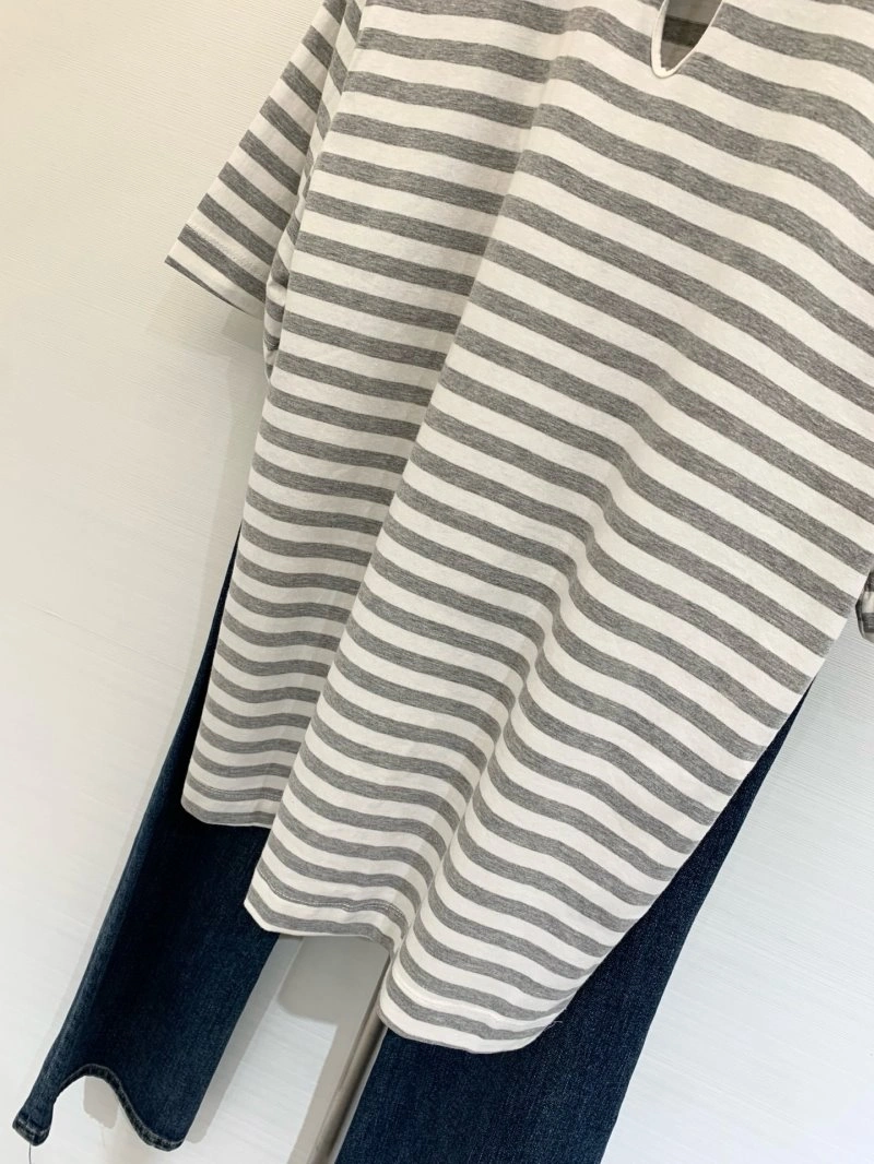 NewStyle Unclassified Brand T-Shirts 147004