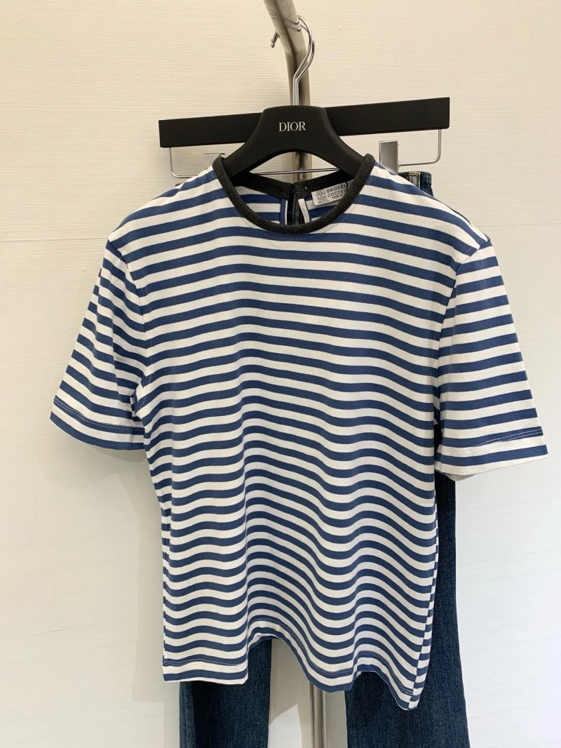 Unclassified Brand T-Shirts Supportive 146996