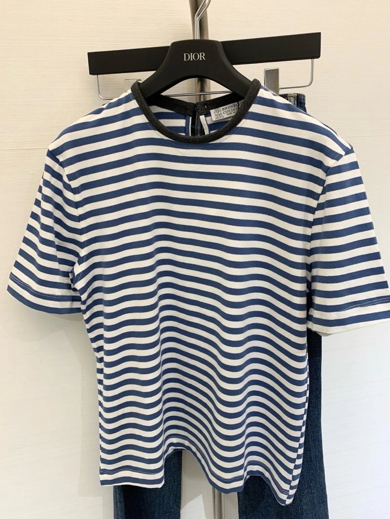 Unclassified Brand T-Shirts Supportive 146996
