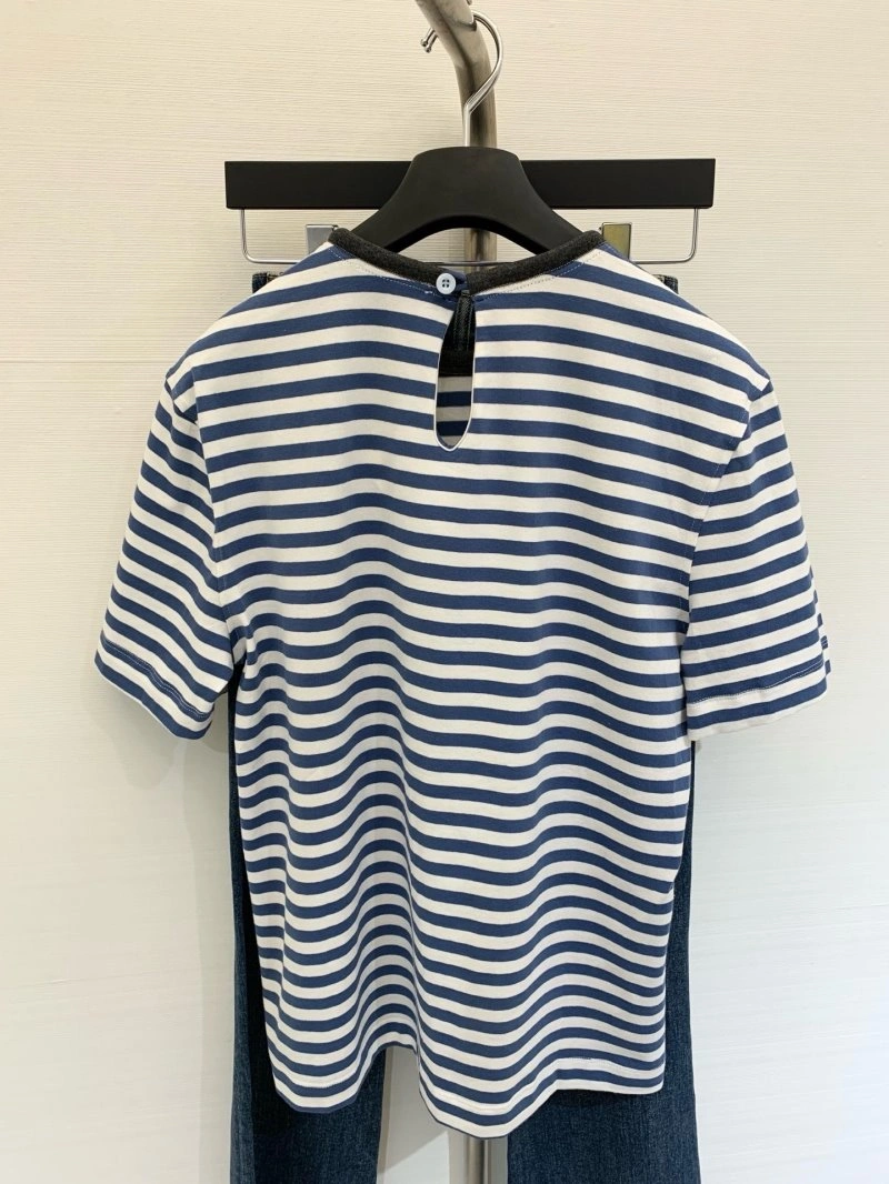 Unclassified Brand T-Shirts Supportive 146996