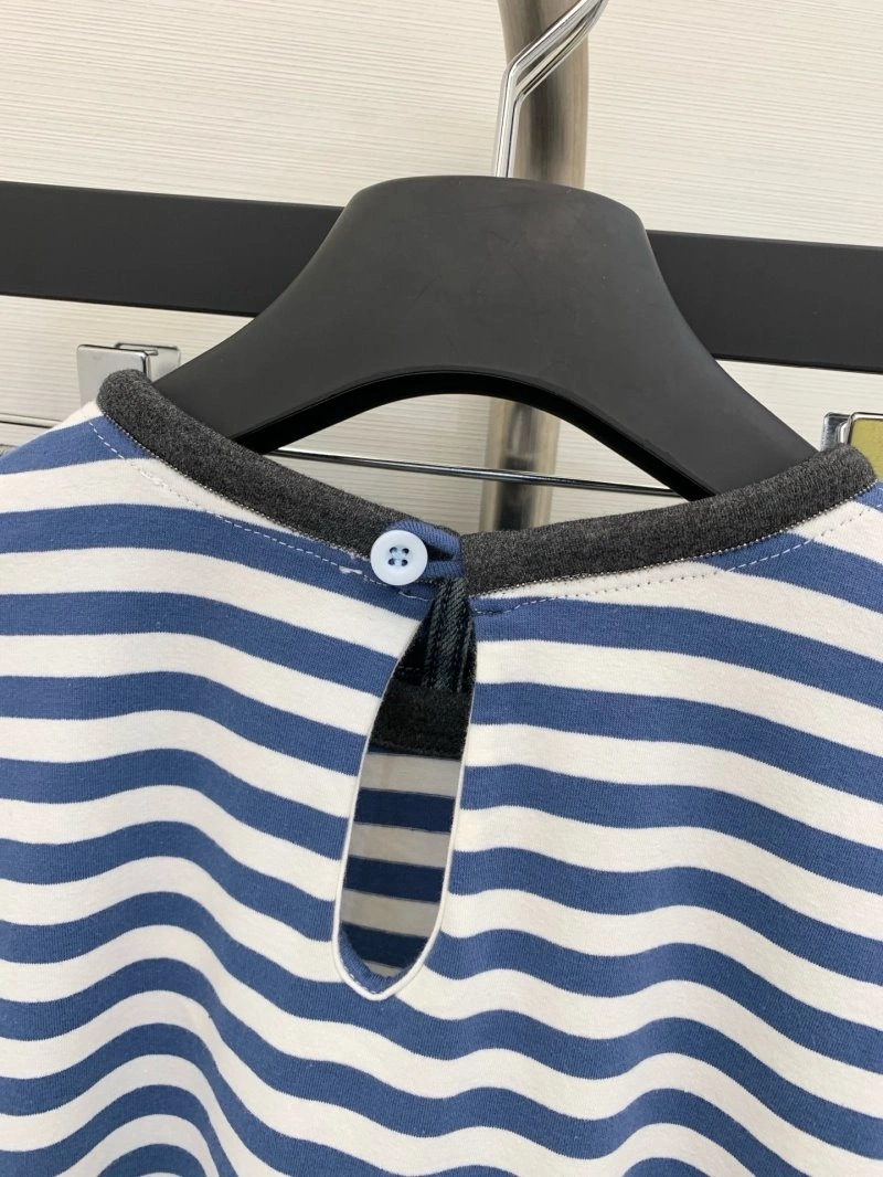 Unclassified Brand T-Shirts Supportive 146996