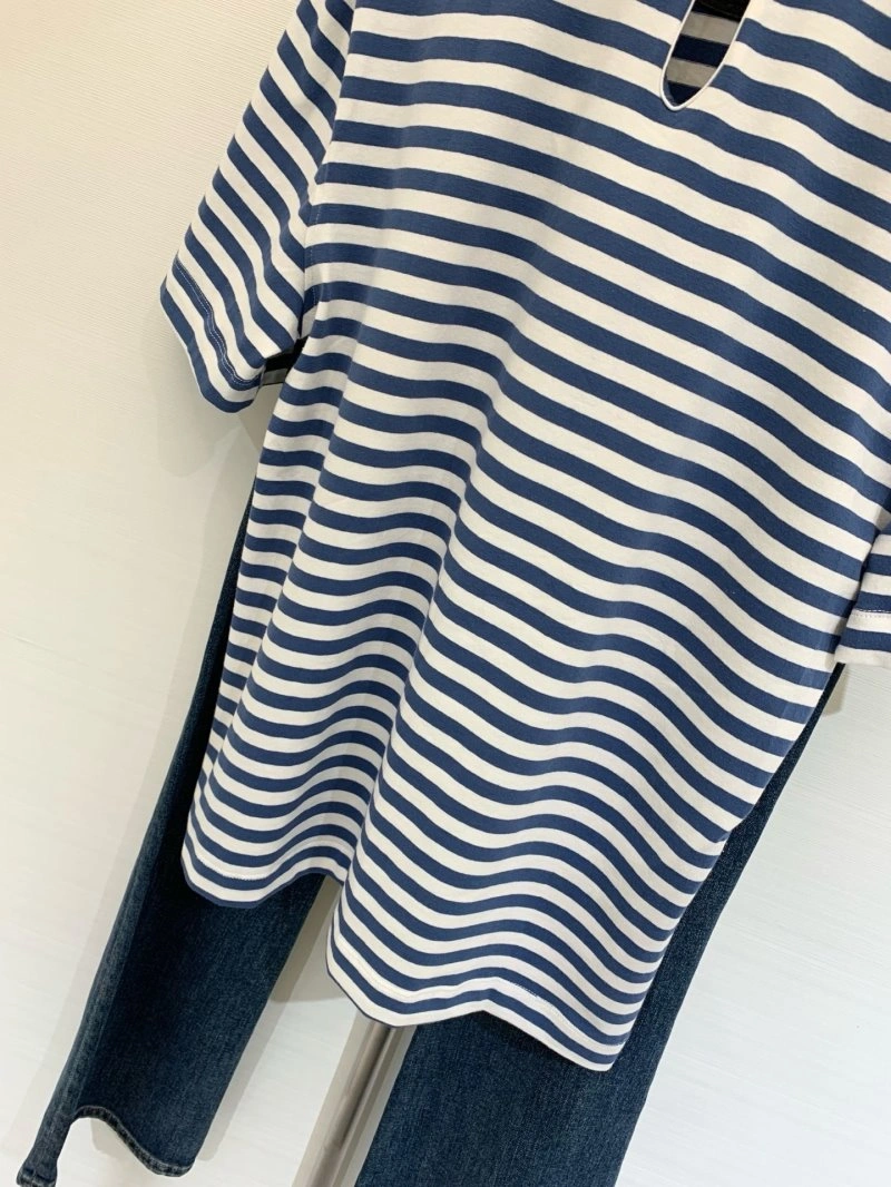 Unclassified Brand T-Shirts Supportive 146996