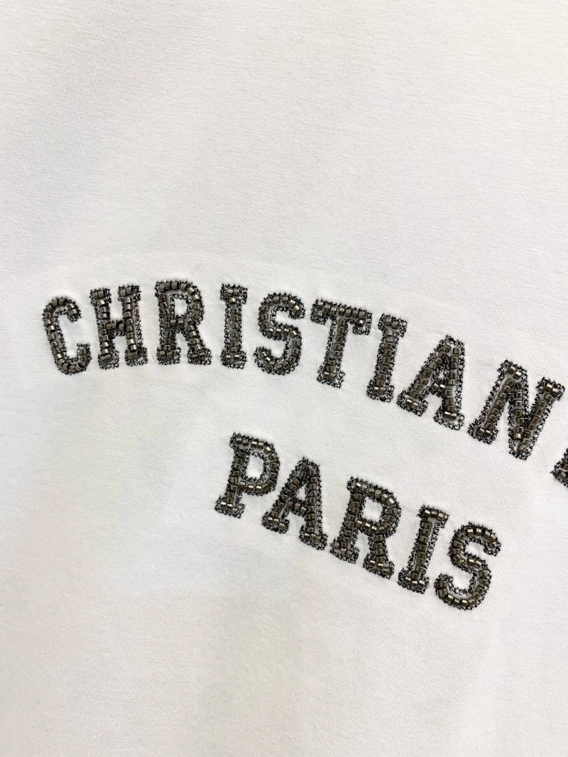 Chic Unclassified Brand T-Shirts 147002