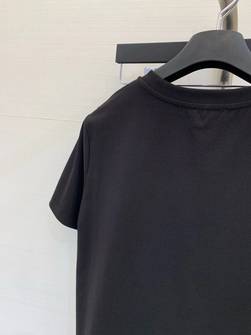 Unclassified Brand T-Shirts Trendy 146999