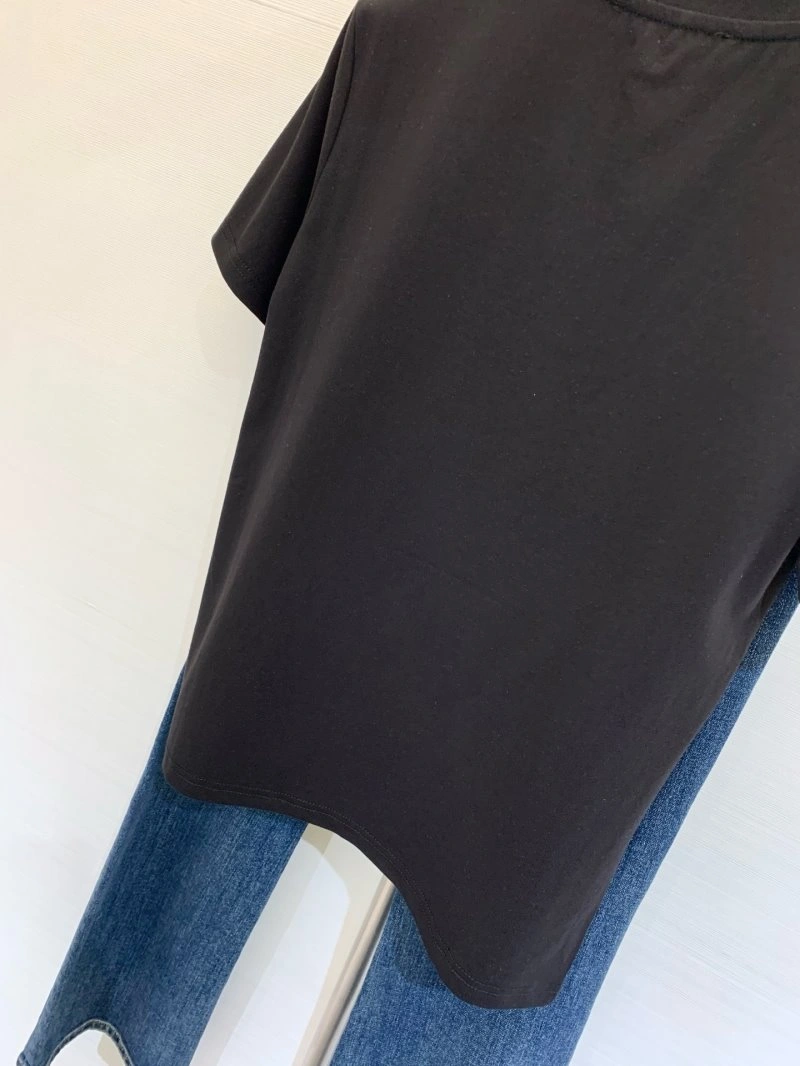 Unclassified Brand T-Shirts Trendy 146999