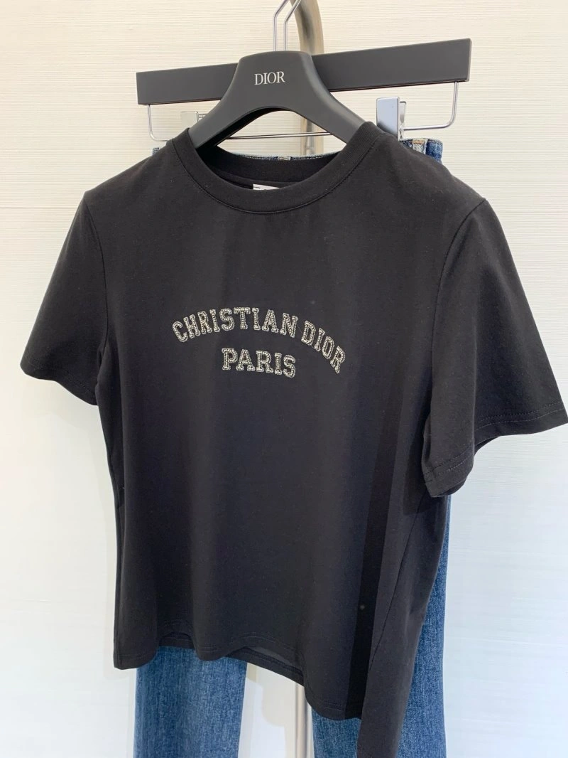 Unclassified Brand T-Shirts Trendy 146999