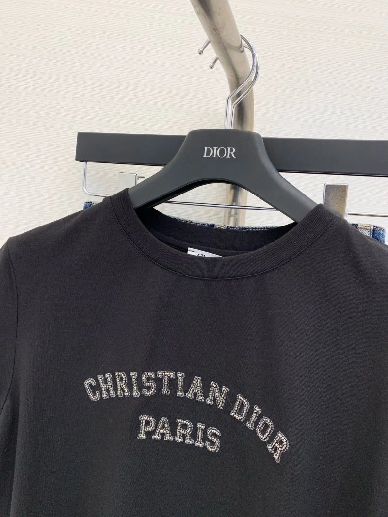 Unclassified Brand T-Shirts Trendy 146999