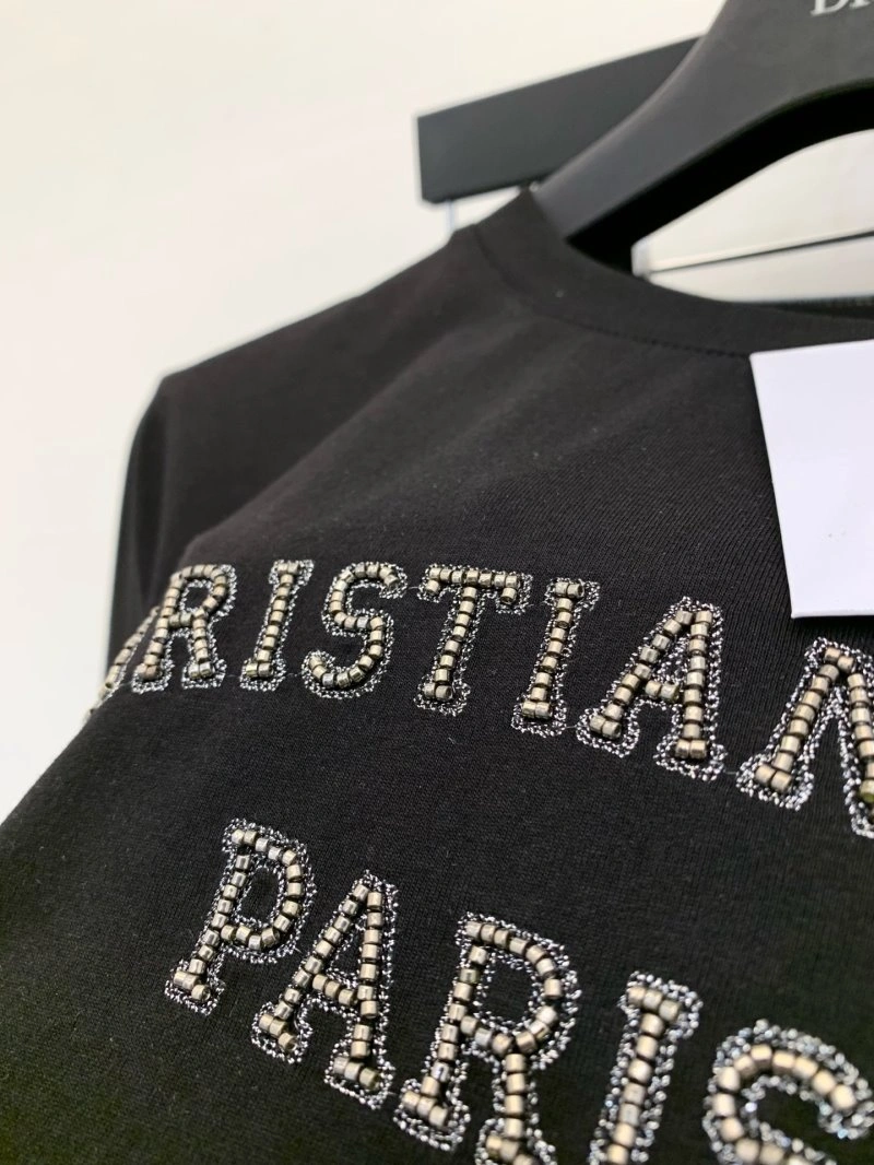 Unclassified Brand T-Shirts Trendy 146999