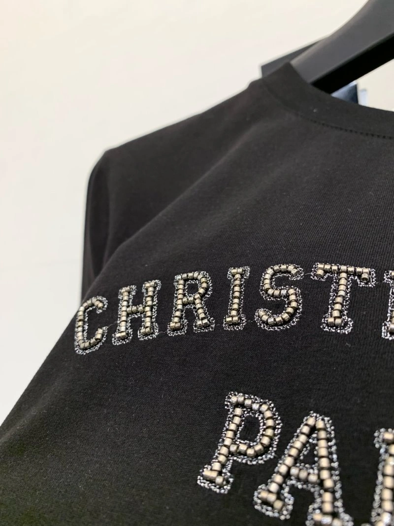 Unclassified Brand T-Shirts Trendy 146999