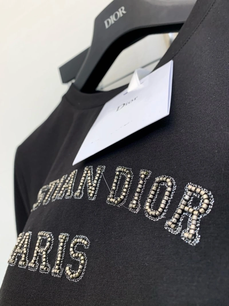 Unclassified Brand T-Shirts Trendy 146999