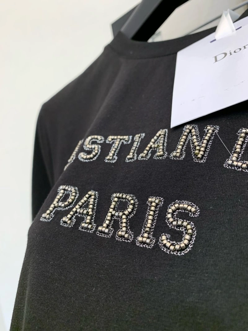 Unclassified Brand T-Shirts Trendy 146999