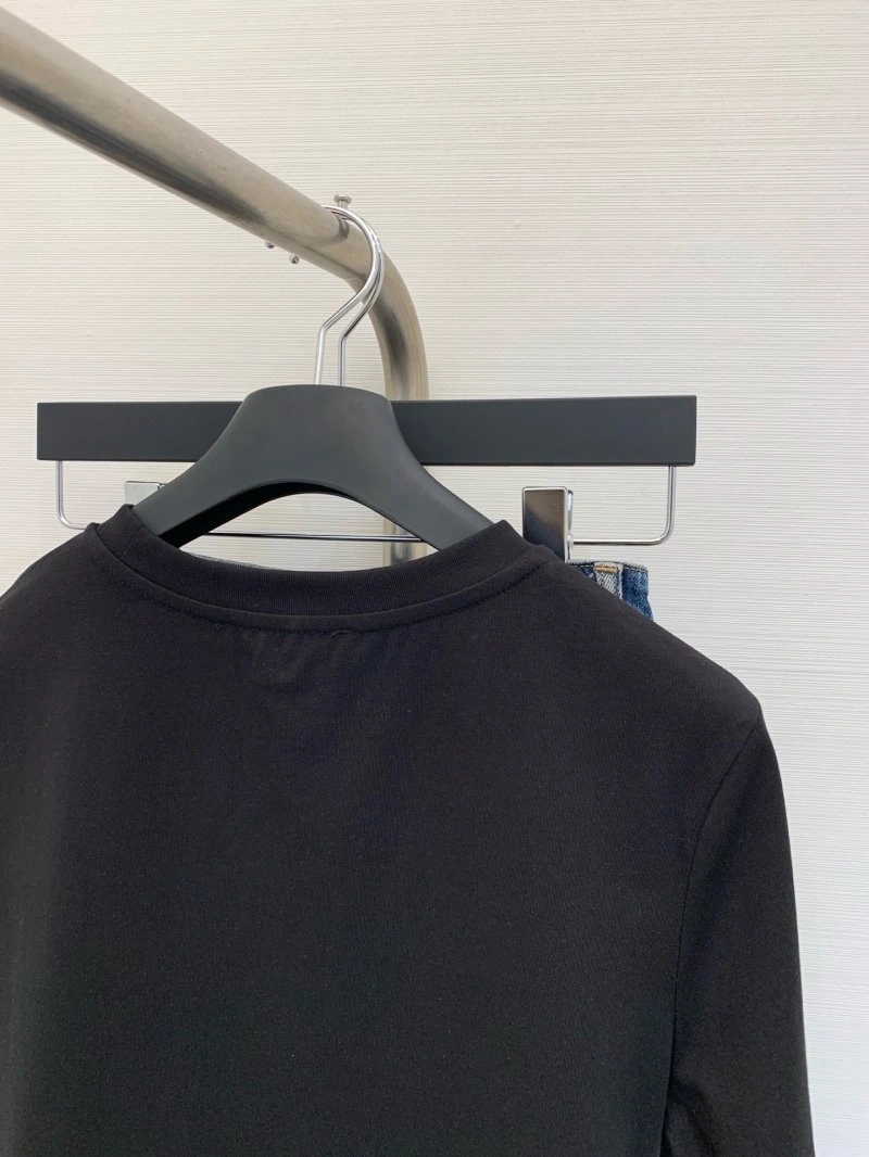 Unclassified Brand T-Shirts Trendy 146999
