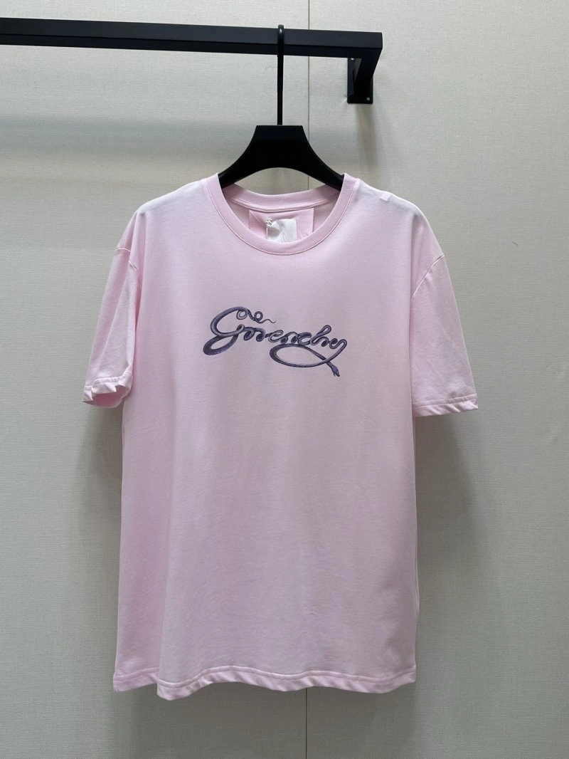 WellDesigned Unclassified Brand T-Shirts 147003