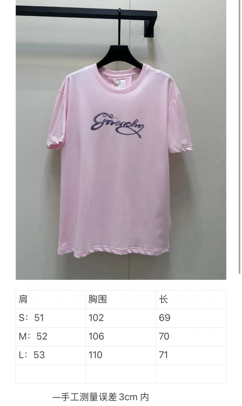 WellDesigned Unclassified Brand T-Shirts 147003