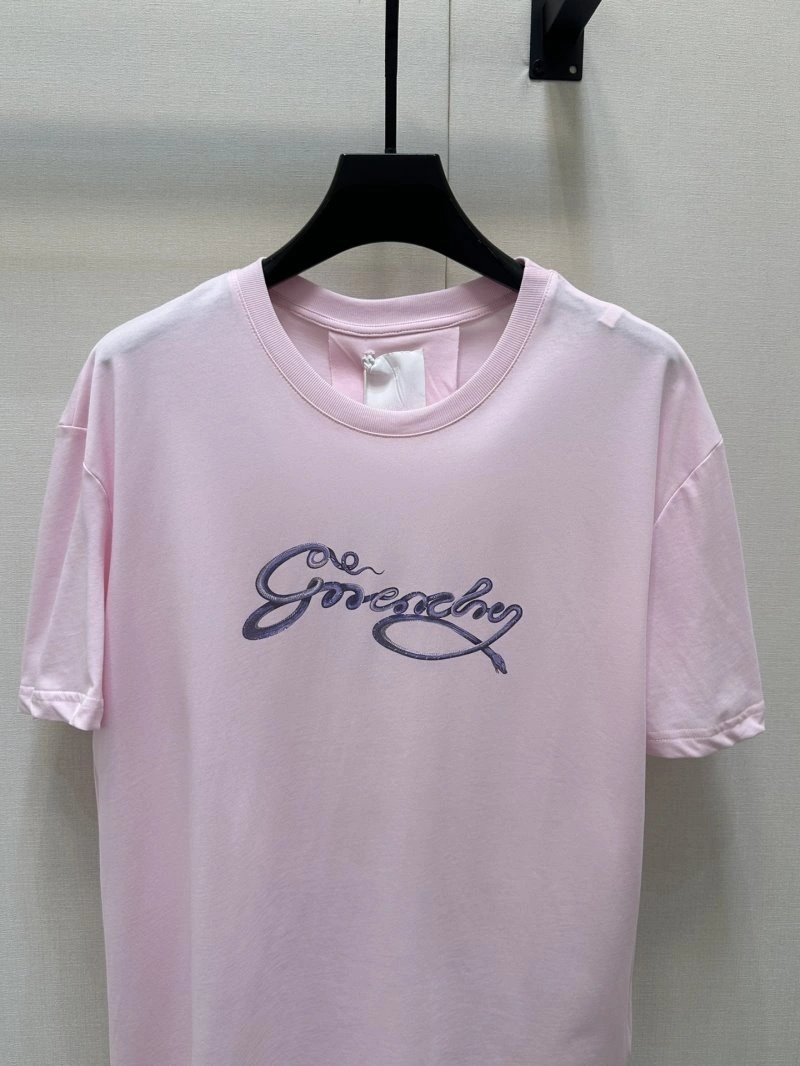 WellDesigned Unclassified Brand T-Shirts 147003