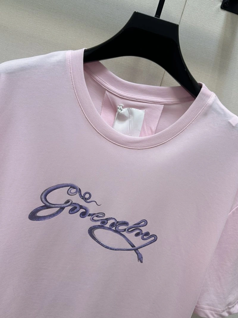 WellDesigned Unclassified Brand T-Shirts 147003