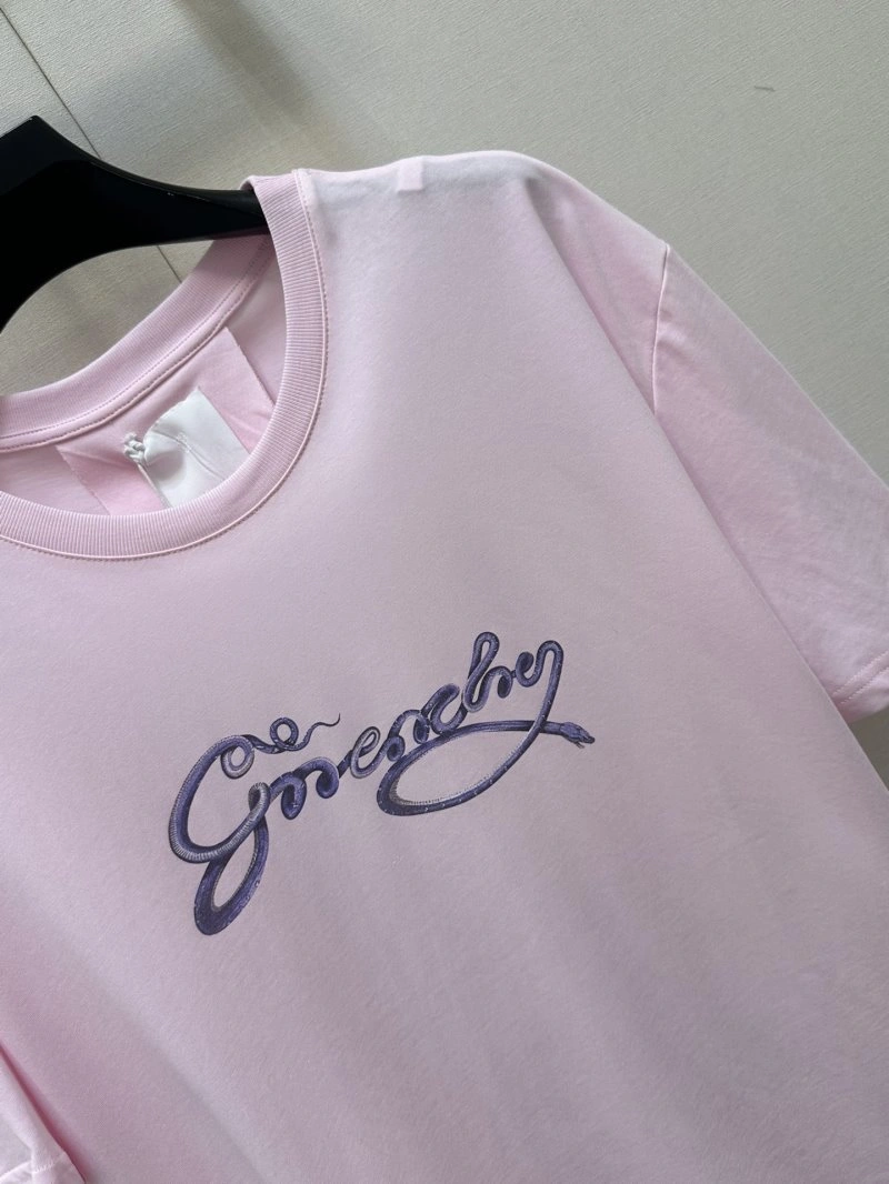 WellDesigned Unclassified Brand T-Shirts 147003