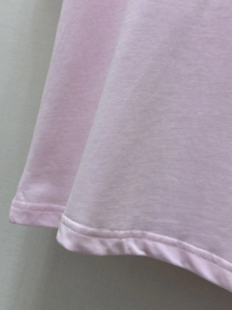 WellDesigned Unclassified Brand T-Shirts 147003