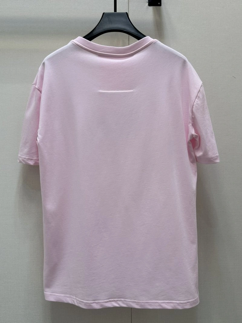 WellDesigned Unclassified Brand T-Shirts 147003