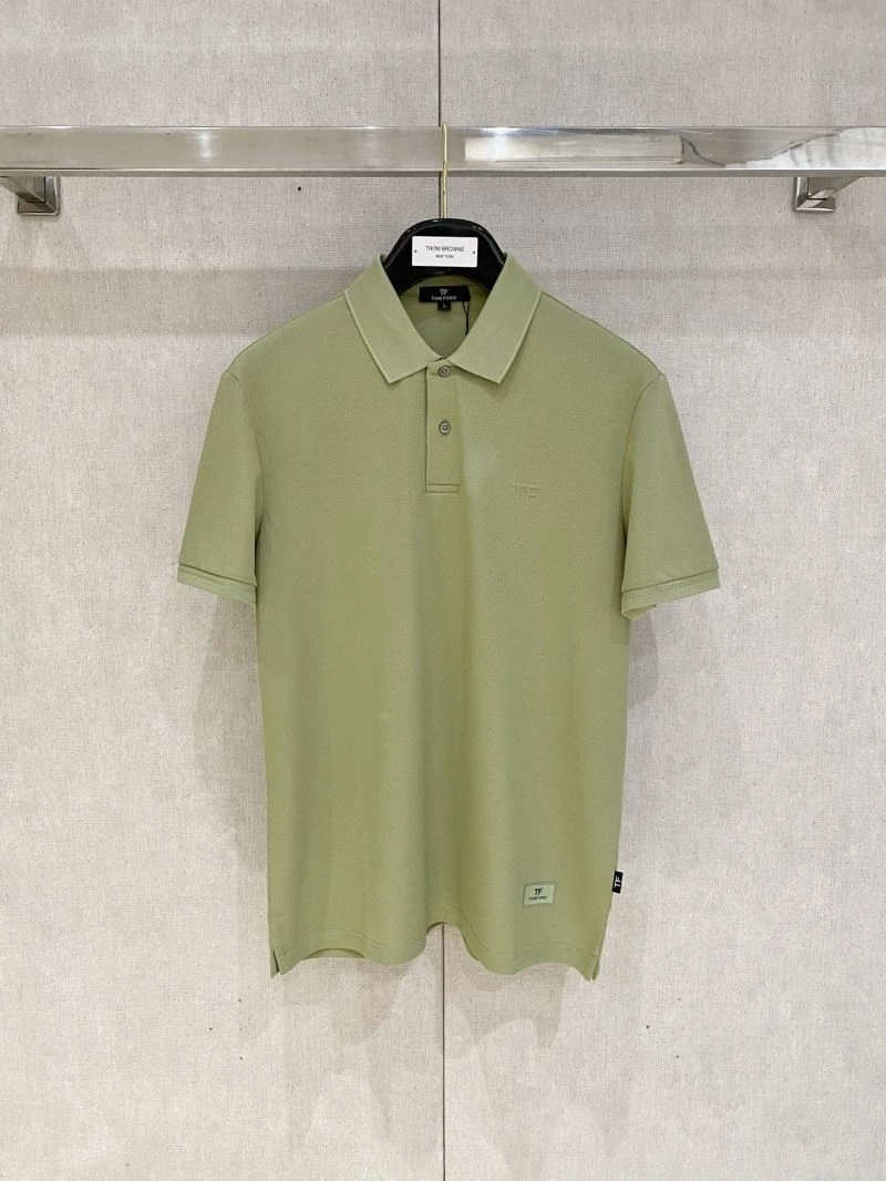 Unclassified Brand T-Shirts Sustainable 160017