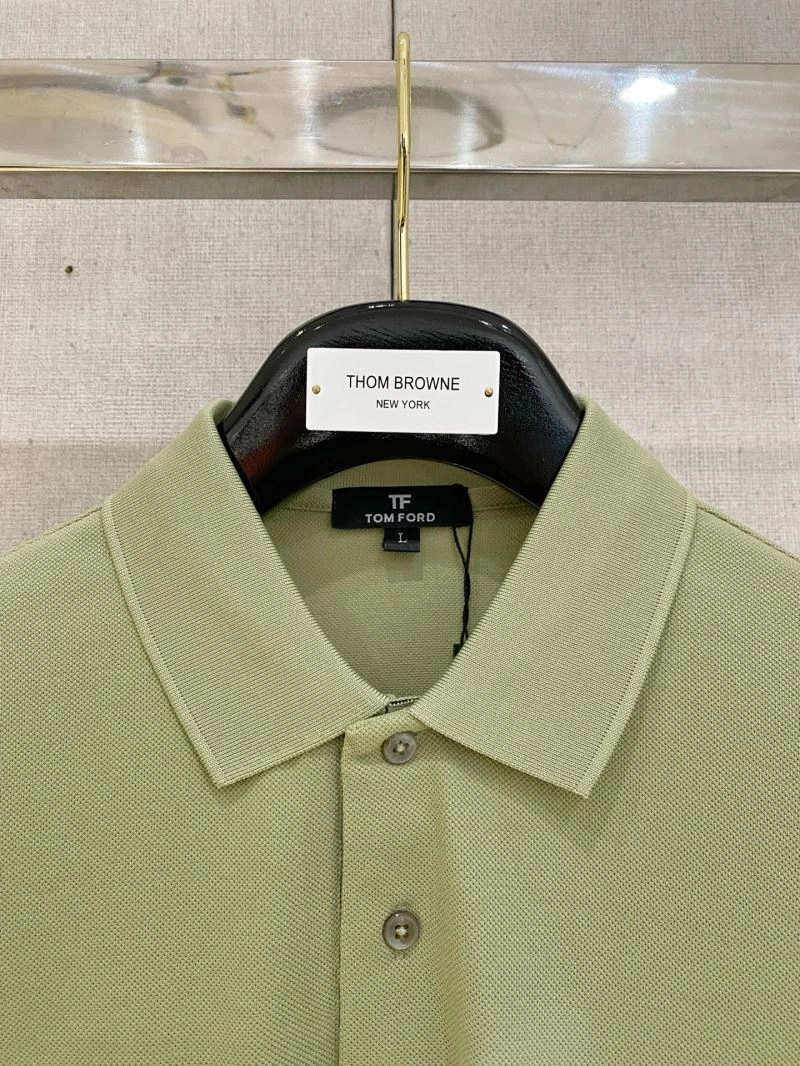 Unclassified Brand T-Shirts Sustainable 160017