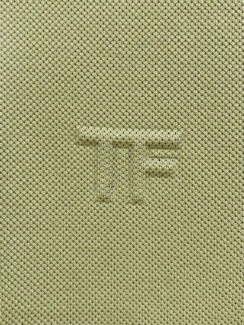 Unclassified Brand T-Shirts Sustainable 160017