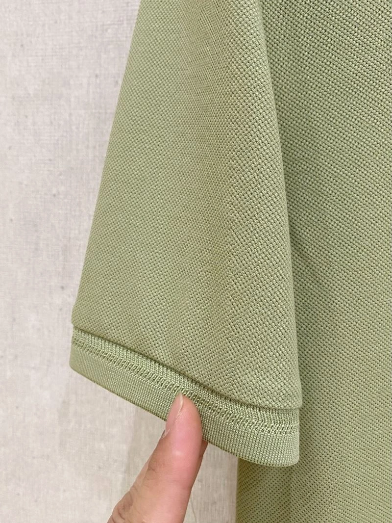 Unclassified Brand T-Shirts Sustainable 160017