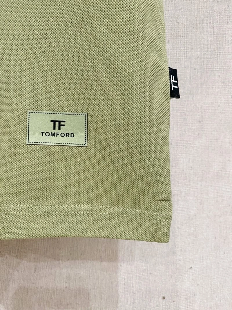 Unclassified Brand T-Shirts Sustainable 160017