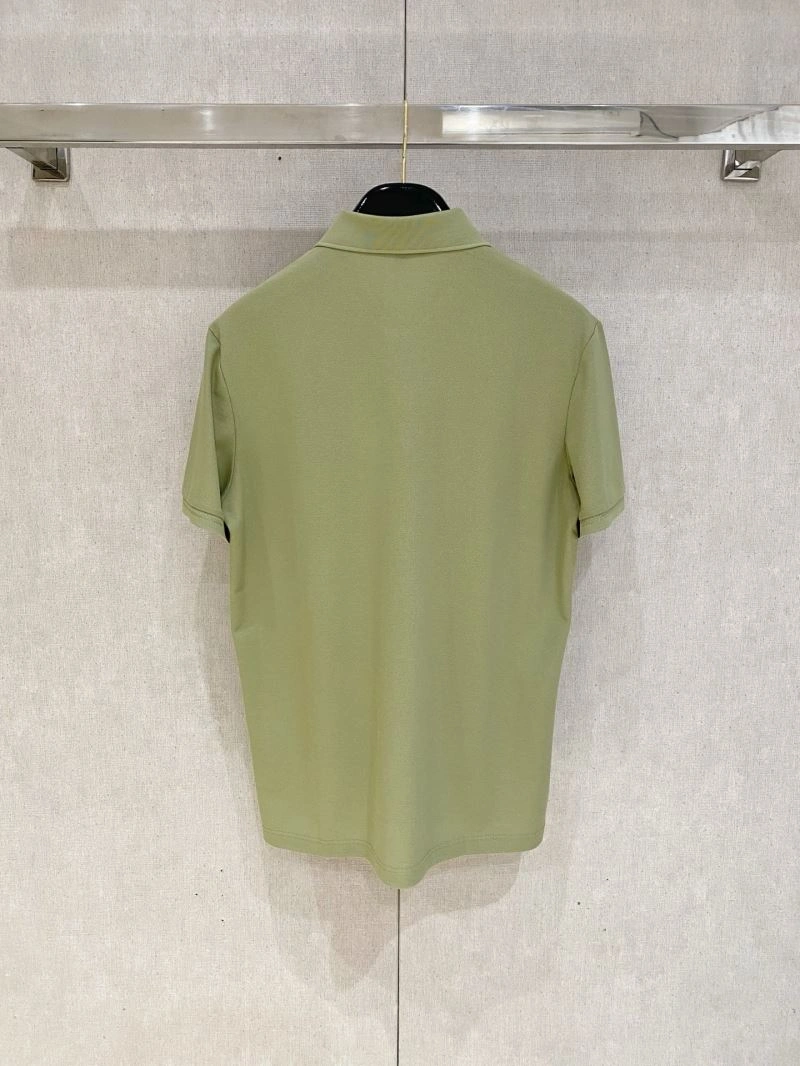 Unclassified Brand T-Shirts Sustainable 160017