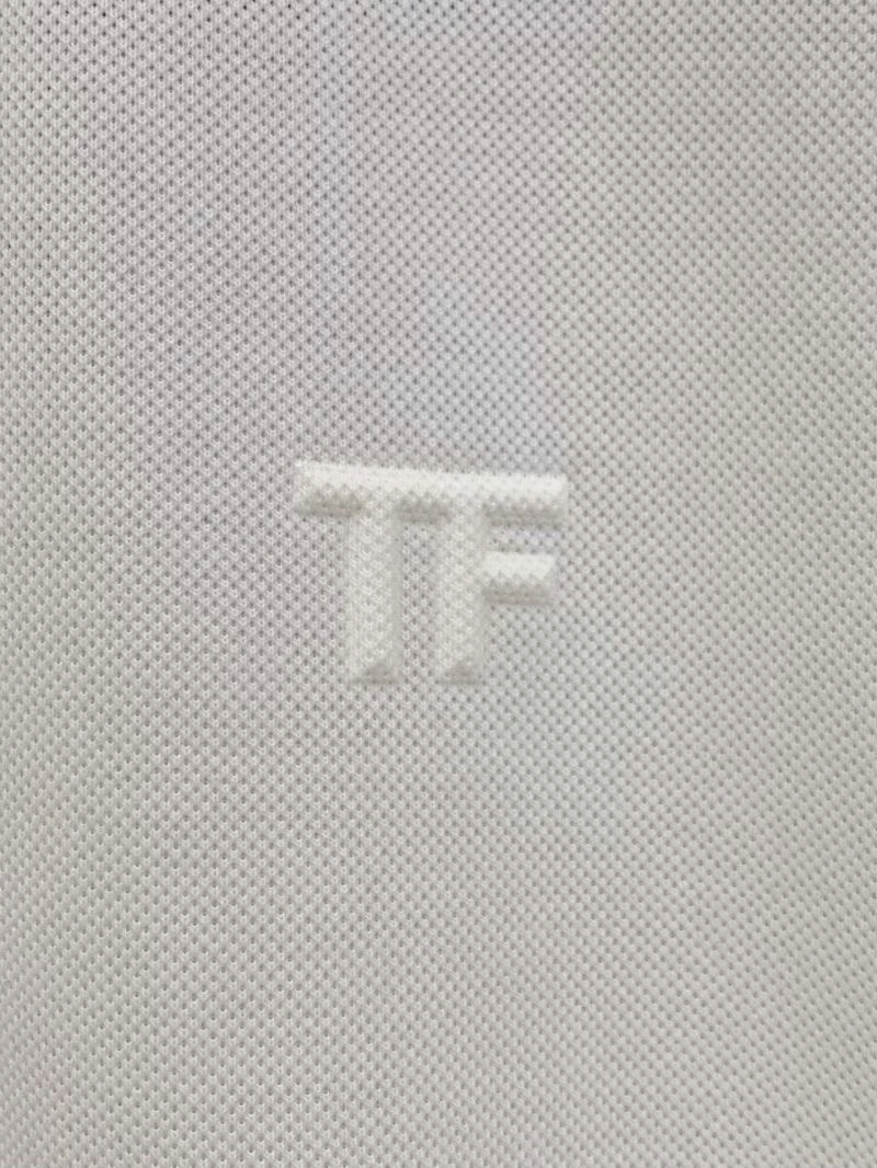 Unclassified Brand T-Shirts TimelessDesign 160012