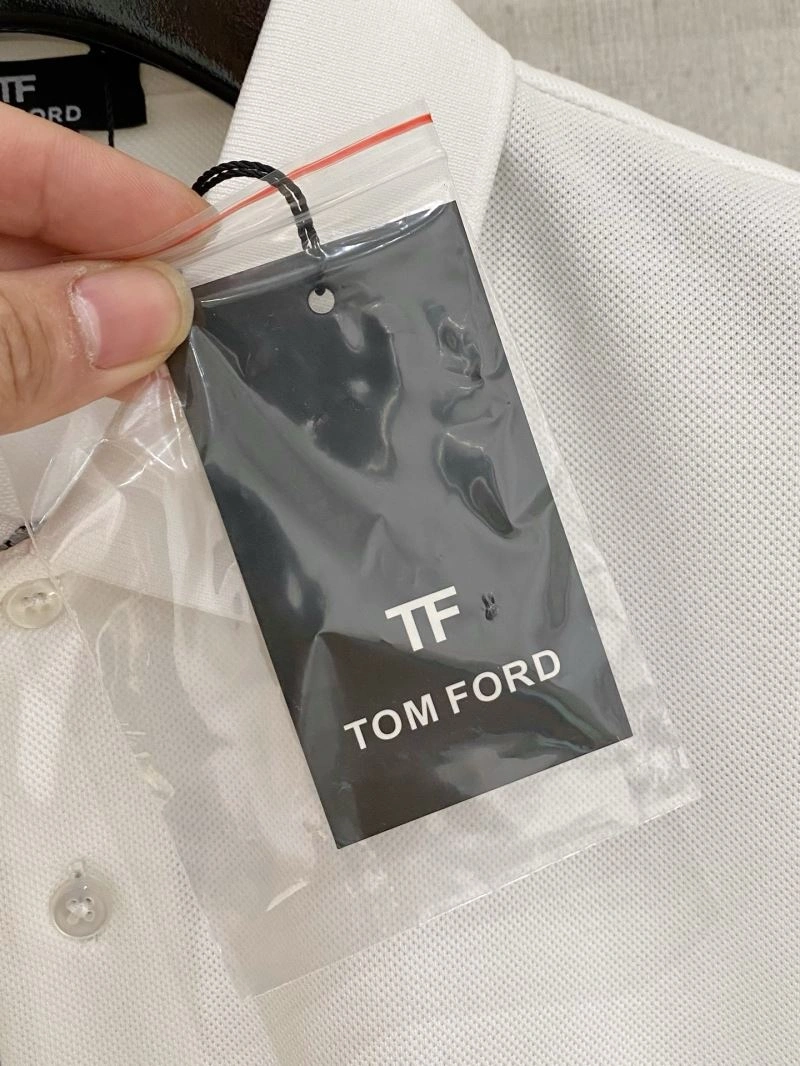 Unclassified Brand T-Shirts TimelessDesign 160012