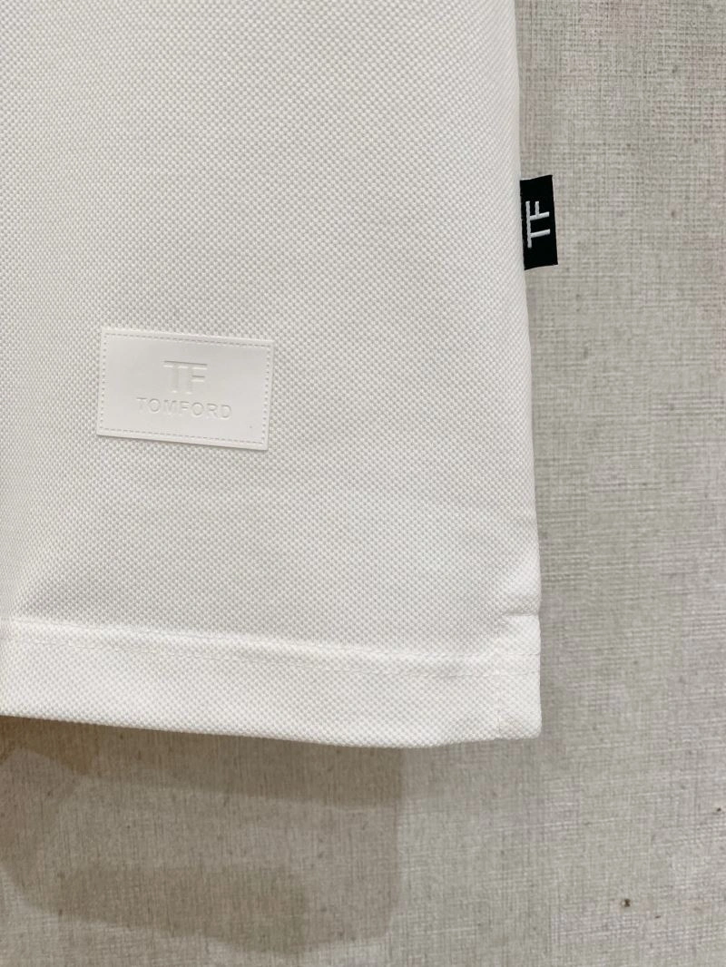Unclassified Brand T-Shirts TimelessDesign 160012