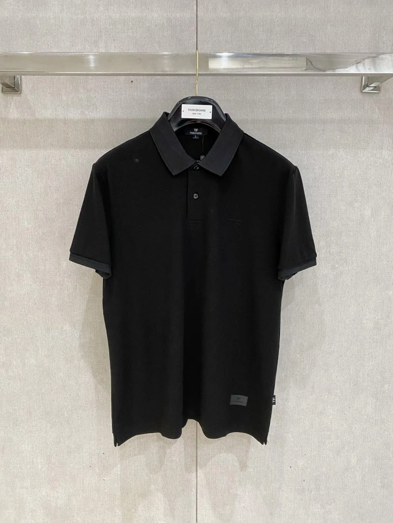 Unclassified Brand T-Shirts WaterResistant 160018