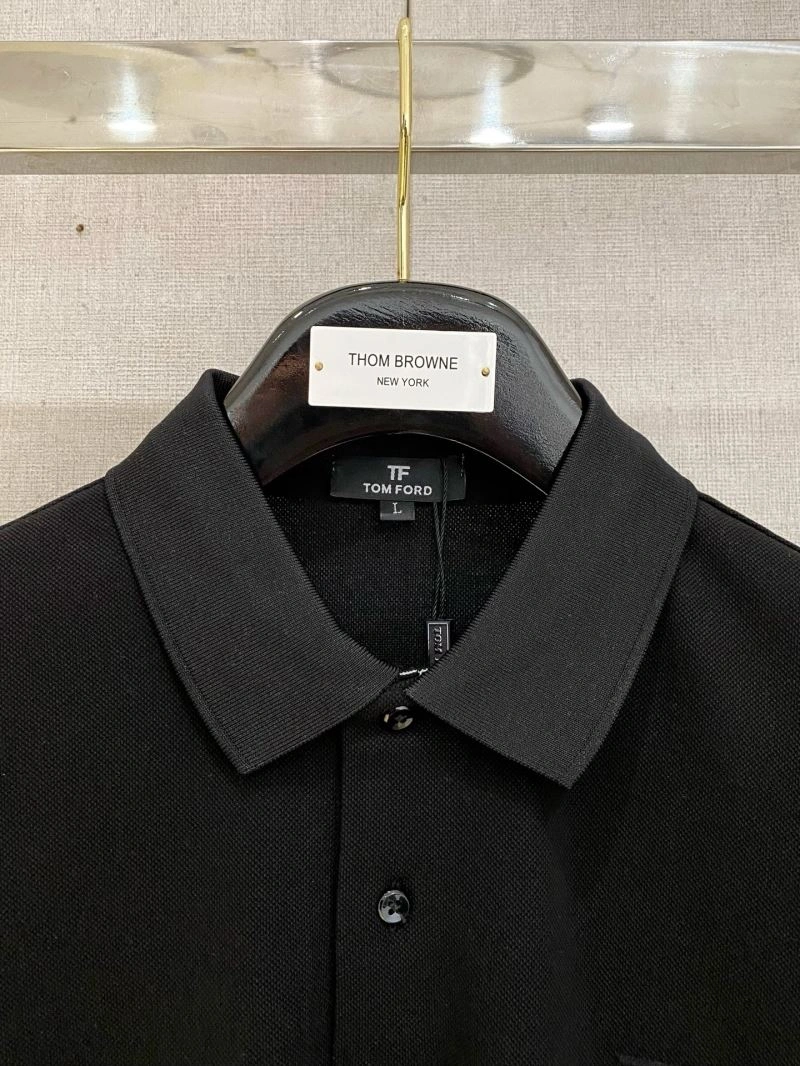 Unclassified Brand T-Shirts WaterResistant 160018